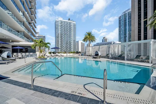 $1,698,000 | 275 1st Avenue South, Unit 3304, St. Petersburg, FL 33701