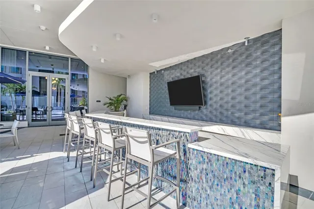 $1,698,000 | 275 1st Avenue South, Unit 3304, St. Petersburg, FL 33701