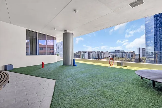 $1,698,000 | 275 1st Avenue South, Unit 3304, St. Petersburg, FL 33701