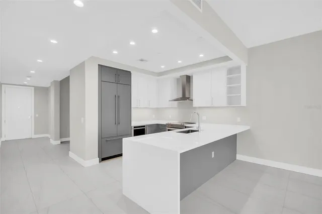 $1,698,000 | 275 1st Avenue South, Unit 3304, St. Petersburg, FL 33701