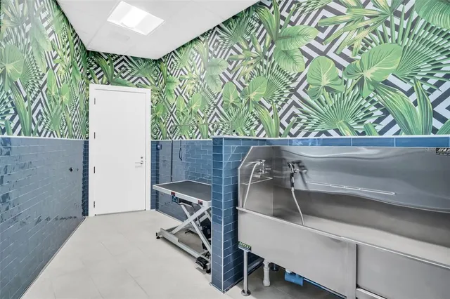 $1,698,000 | 275 1st Avenue South, Unit 3304, St. Petersburg, FL 33701