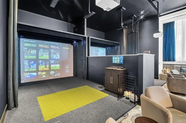 $1,698,000 | 275 1st Avenue South, Unit 3304, St. Petersburg, FL 33701