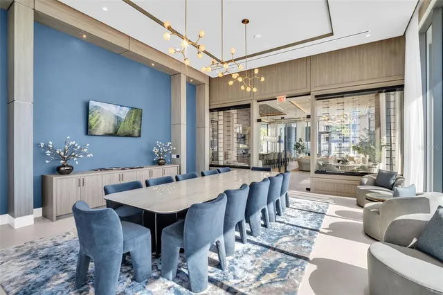 $1,698,000 | 275 1st Avenue South, Unit 3304, St. Petersburg, FL 33701