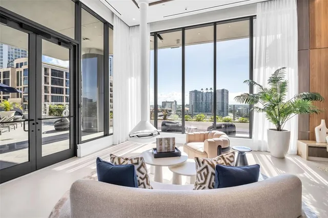 $1,698,000 | 275 1st Avenue South, Unit 3304, St. Petersburg, FL 33701