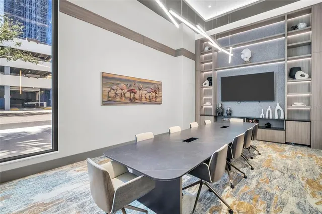 $1,698,000 | 275 1st Avenue South, Unit 3304, St. Petersburg, FL 33701