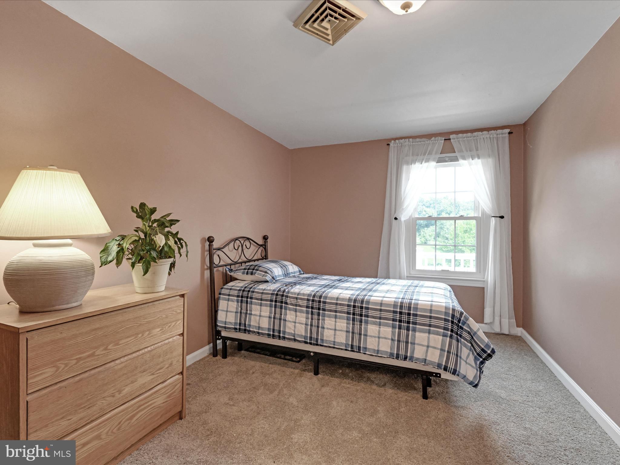 453 Kirks Mill Road Nottingham, PA 19362 - Photo 27 of 50 Bedroom