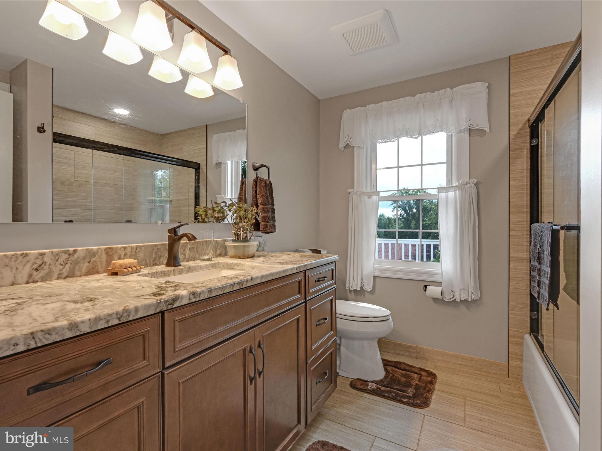 453 Kirks Mill Road Nottingham, PA 19362 - Photo 28 of 50 Bathroom