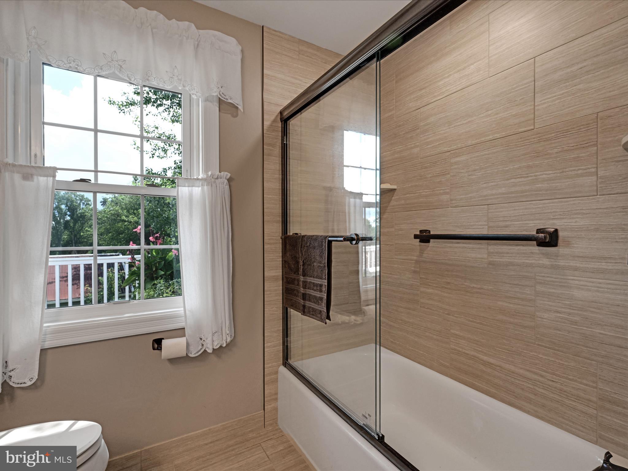 453 Kirks Mill Road Nottingham, PA 19362 - Photo 29 of 50 Bathroom