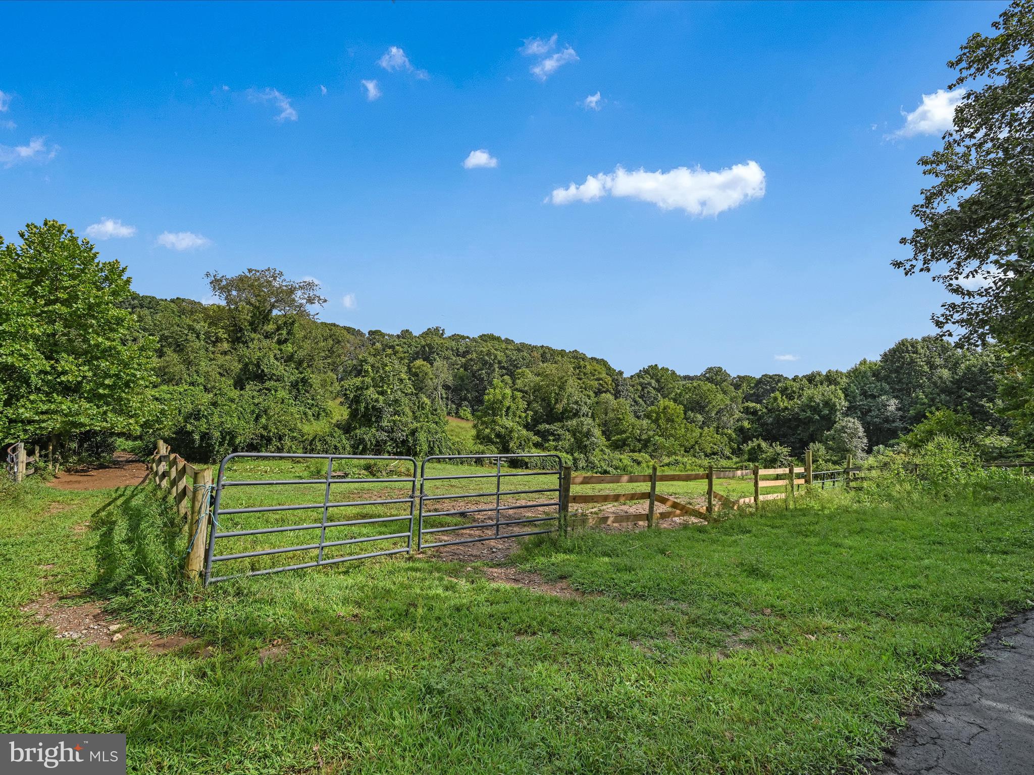 453 Kirks Mill Road Nottingham, PA 19362 - Photo 43 of 50 Pasture
