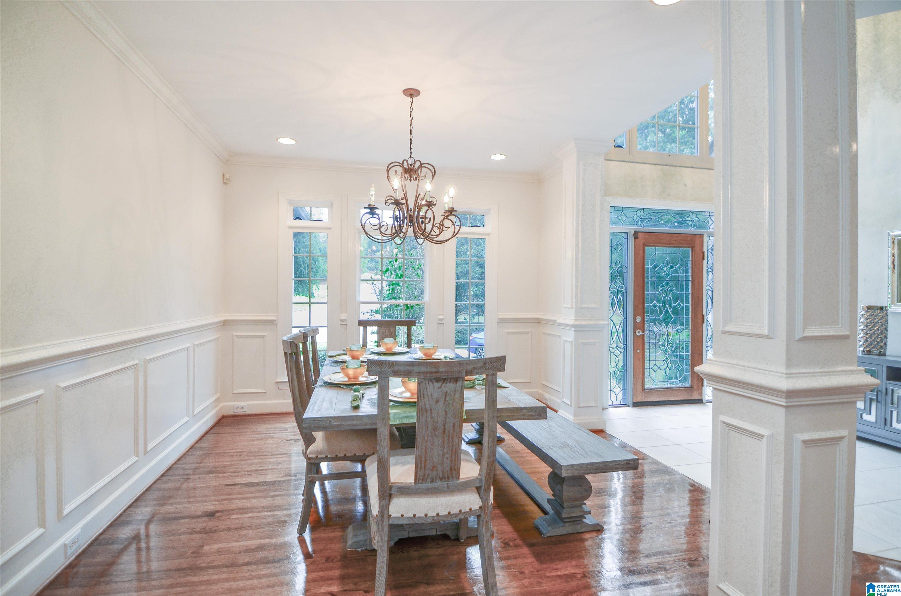 1040 Newhaven Court Birmingham, AL 35242 - Photo 7 of 36