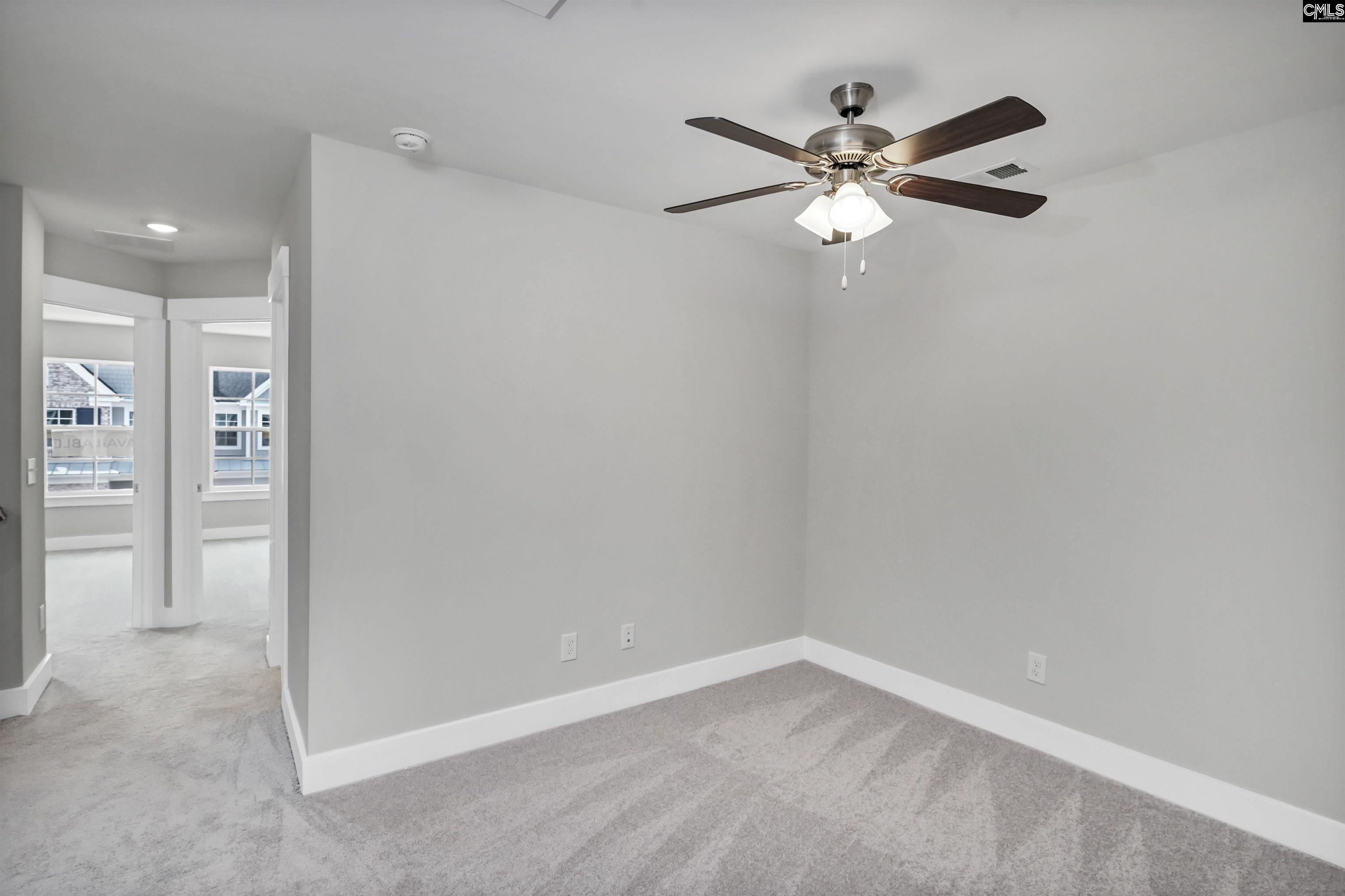 607 Wetherbrooke Way Columbia, SC 29229 - Photo 32 of 46