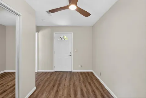 $525,000 | 1115 Meadow Gate Drive, Roseville, CA 95661