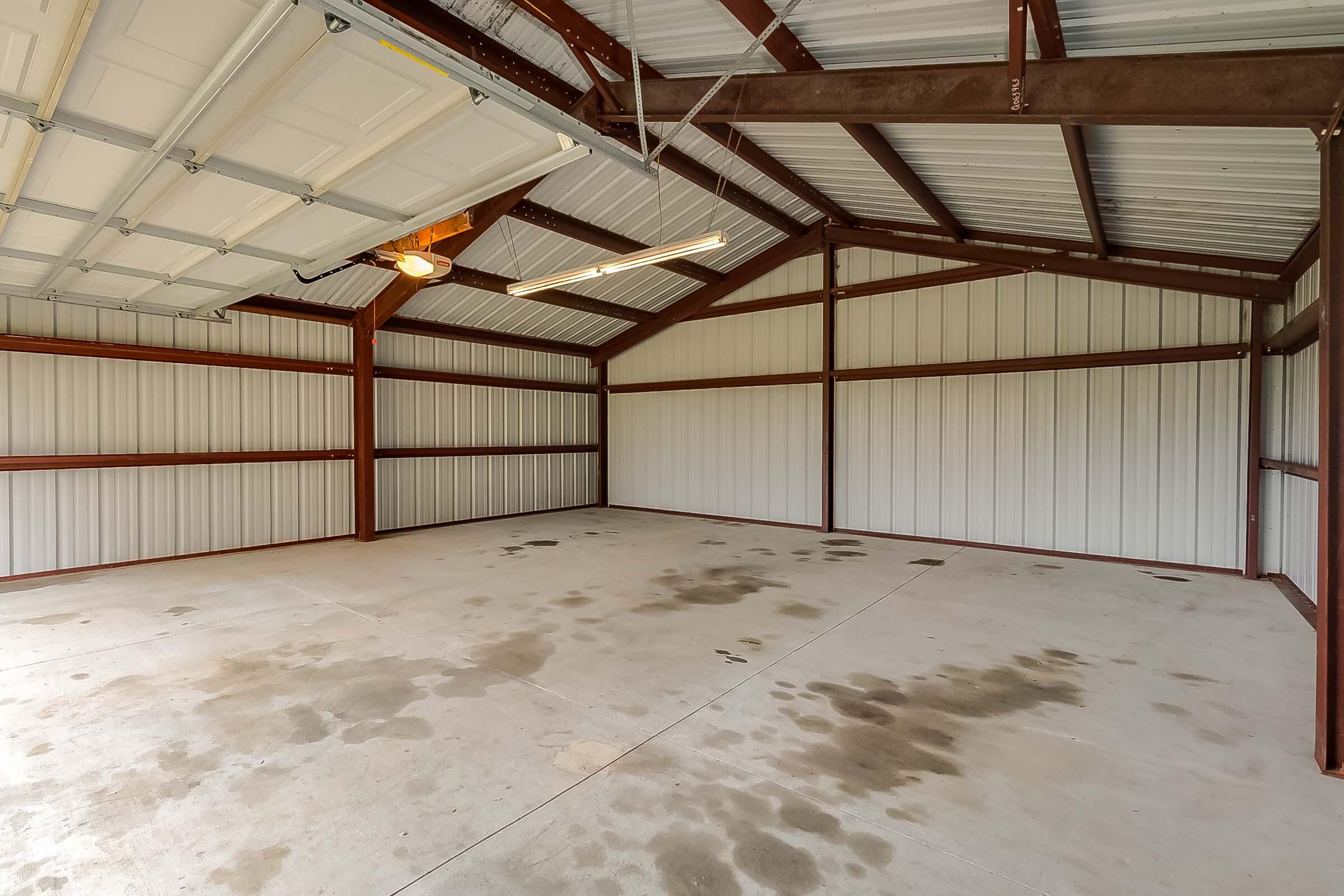 2240 Houston Antioch Road Lexington, KY 40516 - Photo 26 of 28 24