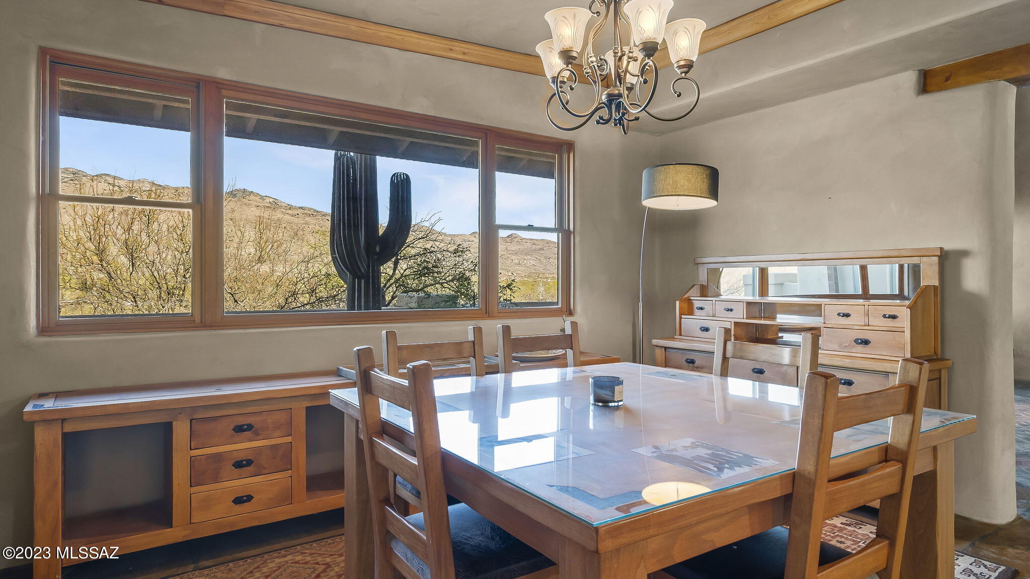 20631 East Marsh Station Road Vail, AZ 85641 - Photo 11 of 47 Gallery Image 11