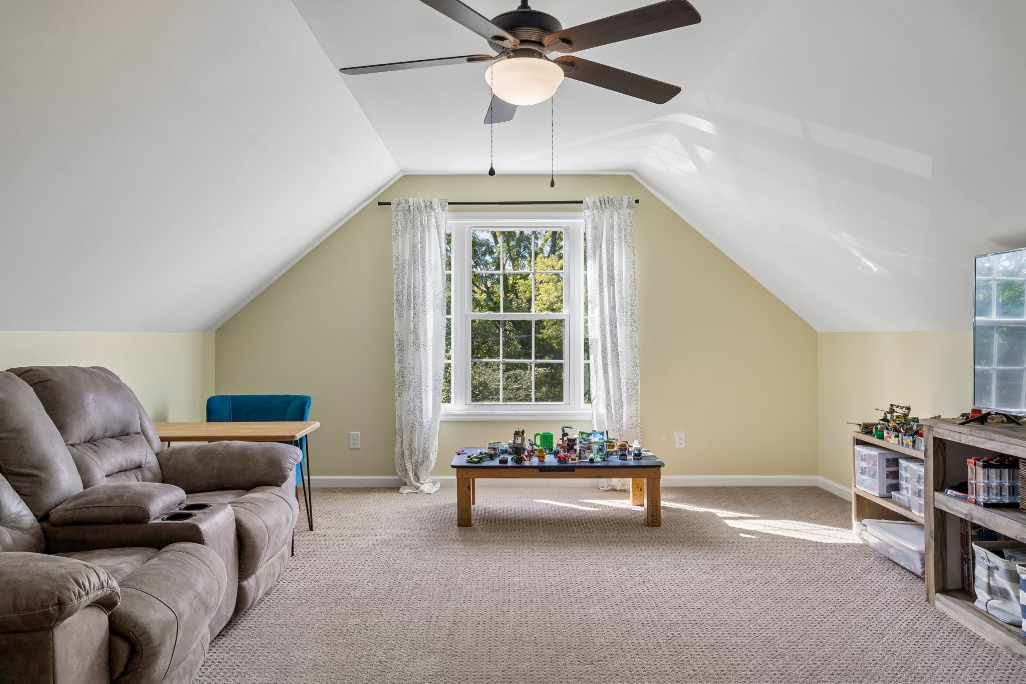 1301 Shell Road Goodlettsville, TN 37072 - Photo 30 of 40 Gallery Image 30