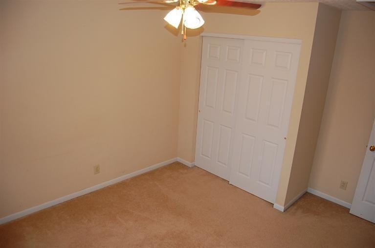 10671 Banklick Road Walton, KY 41094 - Photo 15 of 24