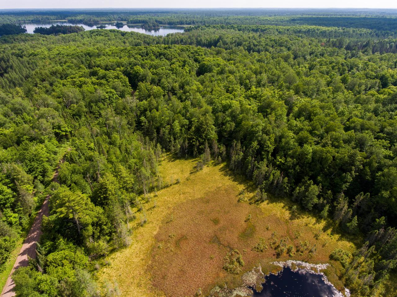 Lot 1415 Wildcat Road Presque Isle, WI 54557 - Photo 32 of 47 Gallery Image 32
