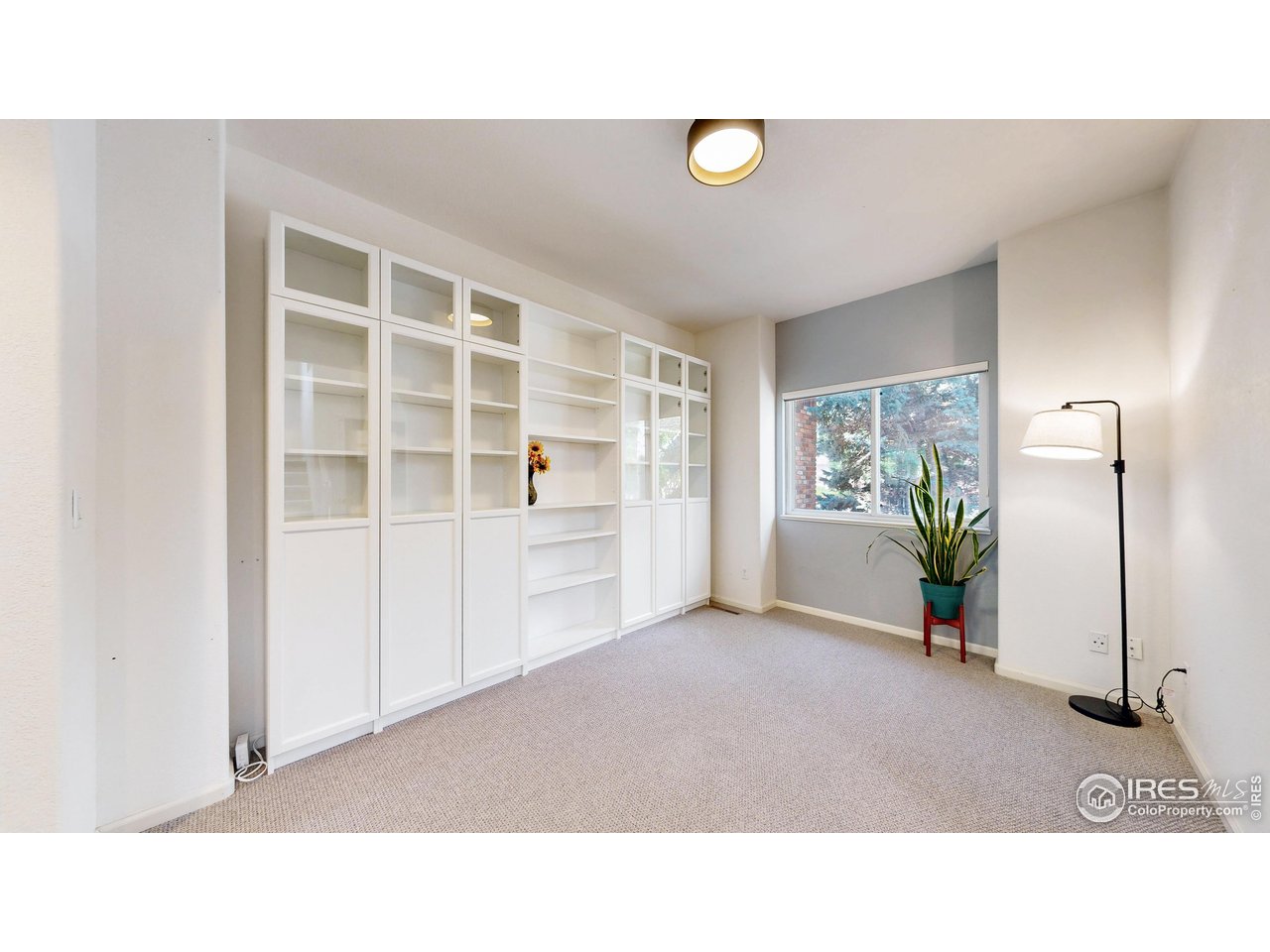 6706 Avondale Road Fort Collins, CO 80525 - Photo 13 of 40 Gallery Image 13