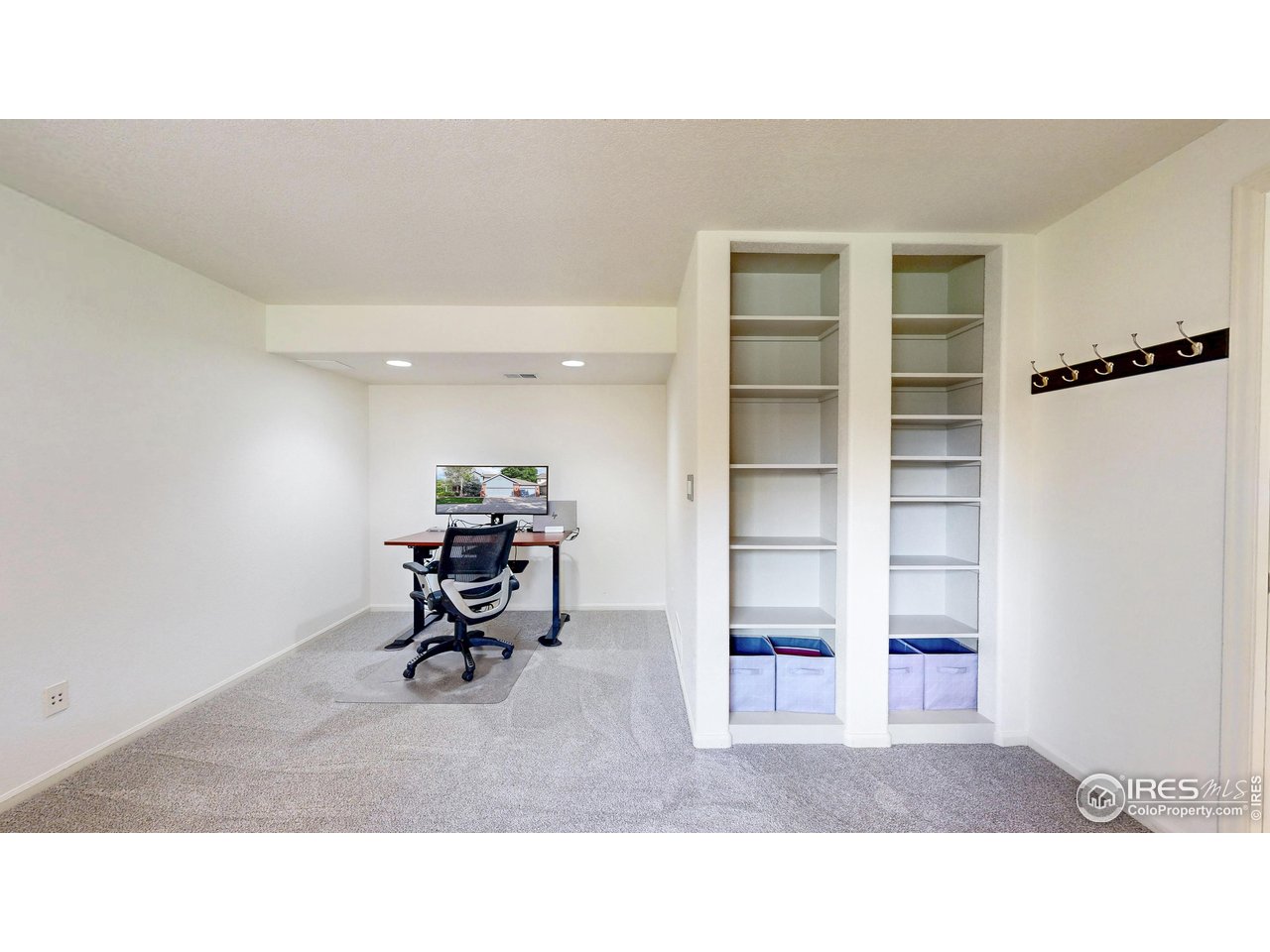 6706 Avondale Road Fort Collins, CO 80525 - Photo 24 of 40 Gallery Image 24