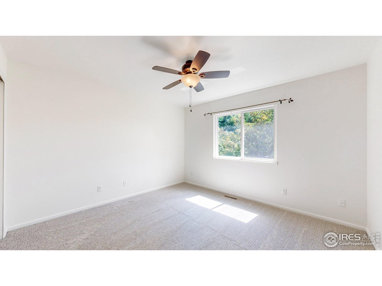 6706 Avondale Road Fort Collins, CO 80525 - Photo 25 of 40 Gallery Image 25