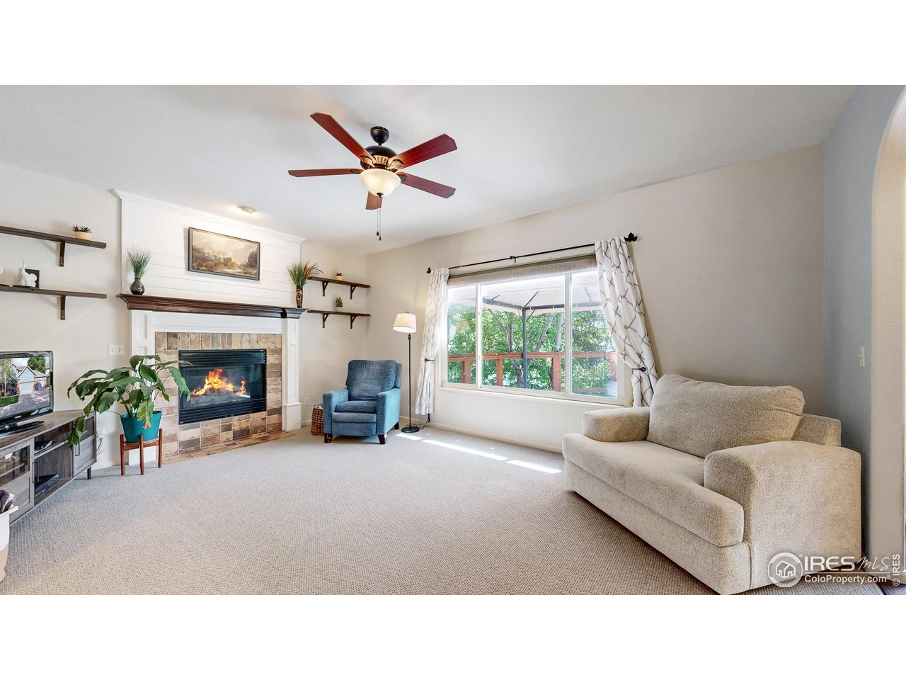 6706 Avondale Road Fort Collins, CO 80525 - Photo 4 of 40 Gallery Image 4