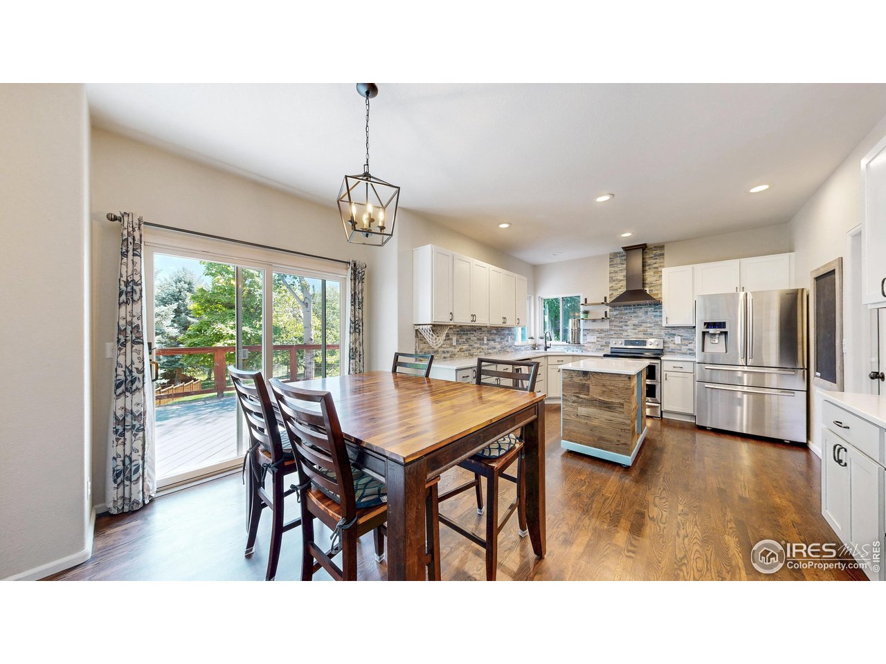 6706 Avondale Road Fort Collins, CO 80525 - Photo 7 of 40 Gallery Image 7