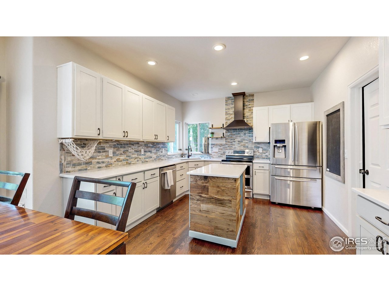 6706 Avondale Road Fort Collins, CO 80525 - Photo 9 of 40 Gallery Image 9