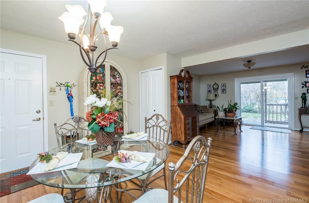 1409 Slate Run Road, Unit 12 New Albany, IN 47150 - Photo 11 of 28 Gallery Image 11