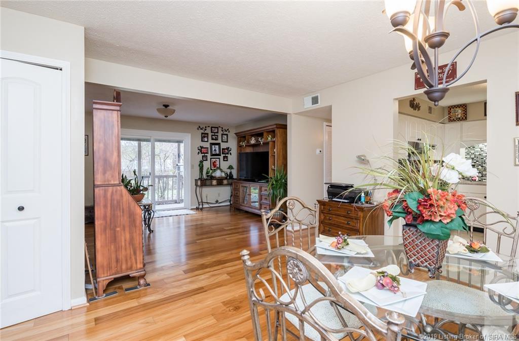 1409 Slate Run Road, Unit 12 New Albany, IN 47150 - Photo 12 of 28 Gallery Image 12