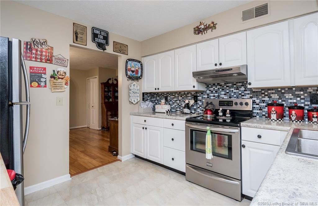 1409 Slate Run Road, Unit 12 New Albany, IN 47150 - Photo 17 of 28 Gallery Image 17