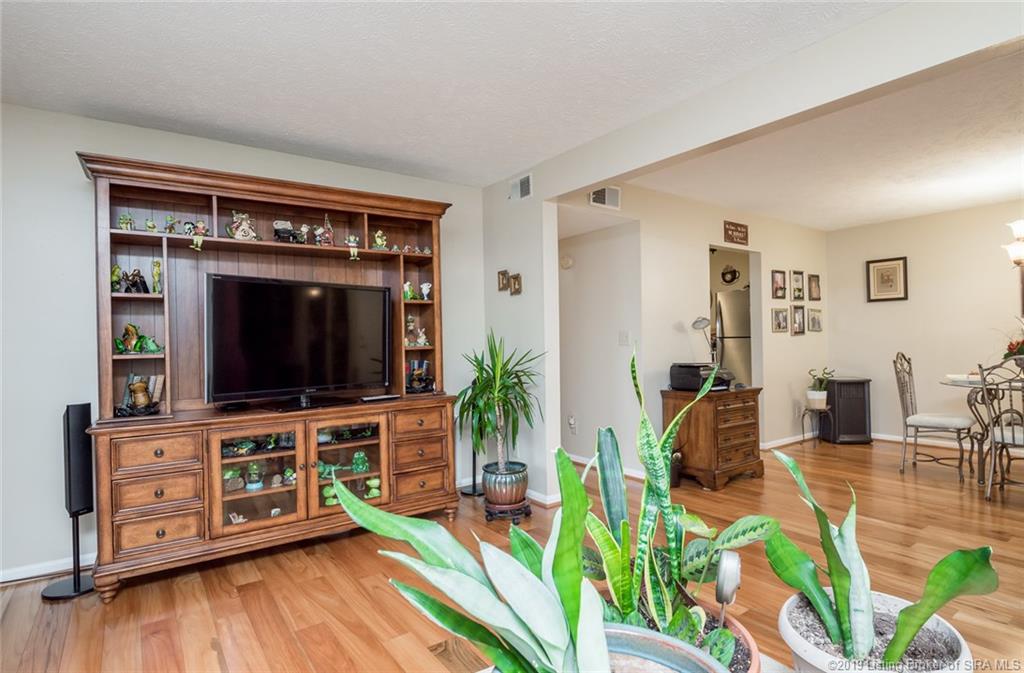 1409 Slate Run Road, Unit 12 New Albany, IN 47150 - Photo 20 of 28 Gallery Image 20