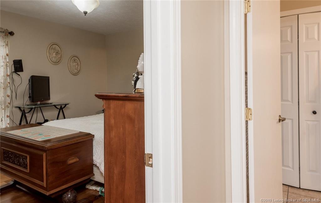 1409 Slate Run Road, Unit 12 New Albany, IN 47150 - Photo 21 of 28 Gallery Image 21