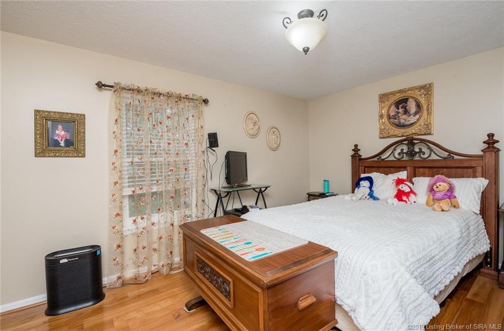 1409 Slate Run Road, Unit 12 New Albany, IN 47150 - Photo 22 of 28 Gallery Image 22