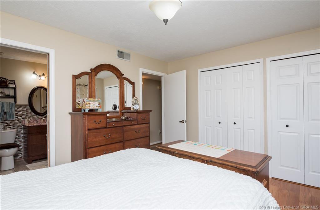 1409 Slate Run Road, Unit 12 New Albany, IN 47150 - Photo 23 of 28 Gallery Image 23