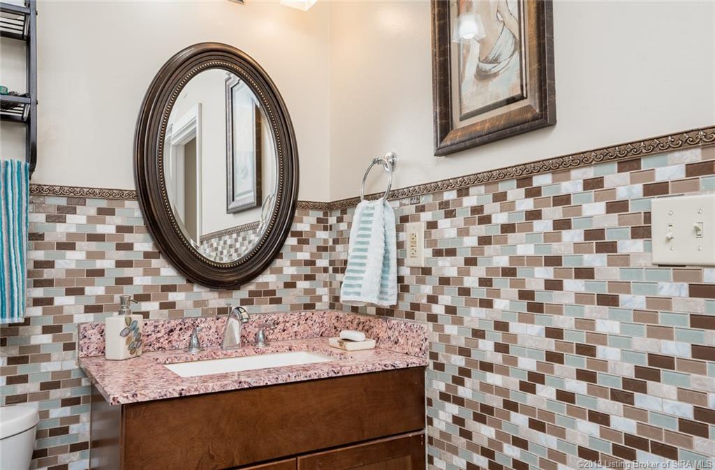 1409 Slate Run Road, Unit 12 New Albany, IN 47150 - Photo 26 of 28 Gallery Image 26