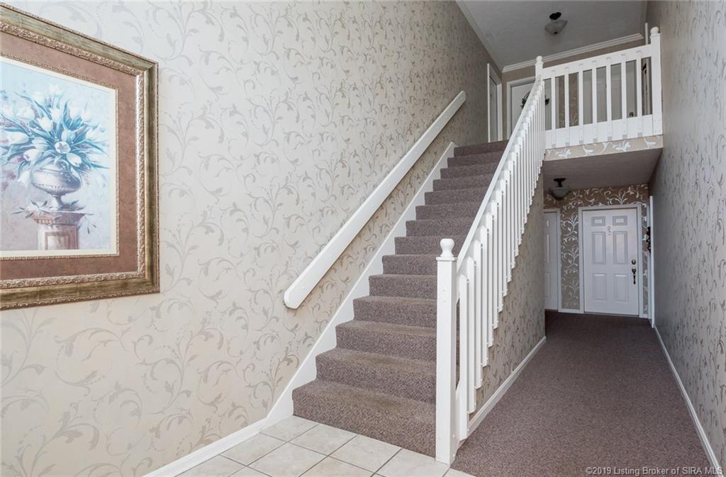 1409 Slate Run Road, Unit 12 New Albany, IN 47150 - Photo 27 of 28 Gallery Image 27