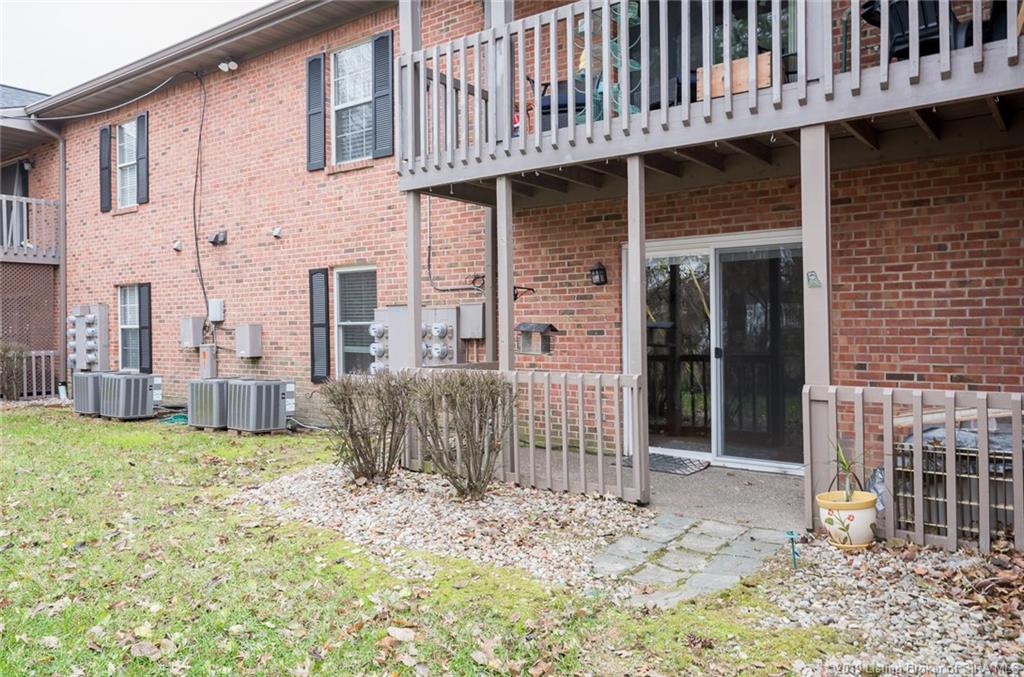 1409 Slate Run Road, Unit 12 New Albany, IN 47150 - Photo 28 of 28 Gallery Image 28