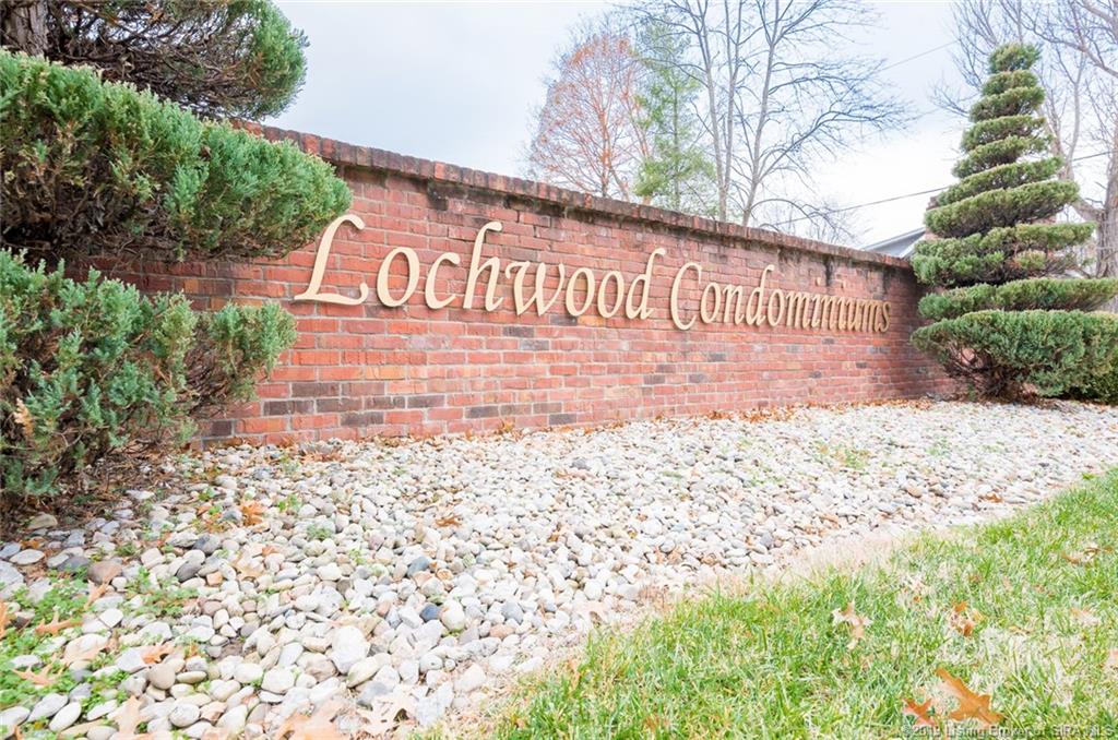 1409 Slate Run Road, Unit 12 New Albany, IN 47150 - Photo 6 of 28 Gallery Image 6