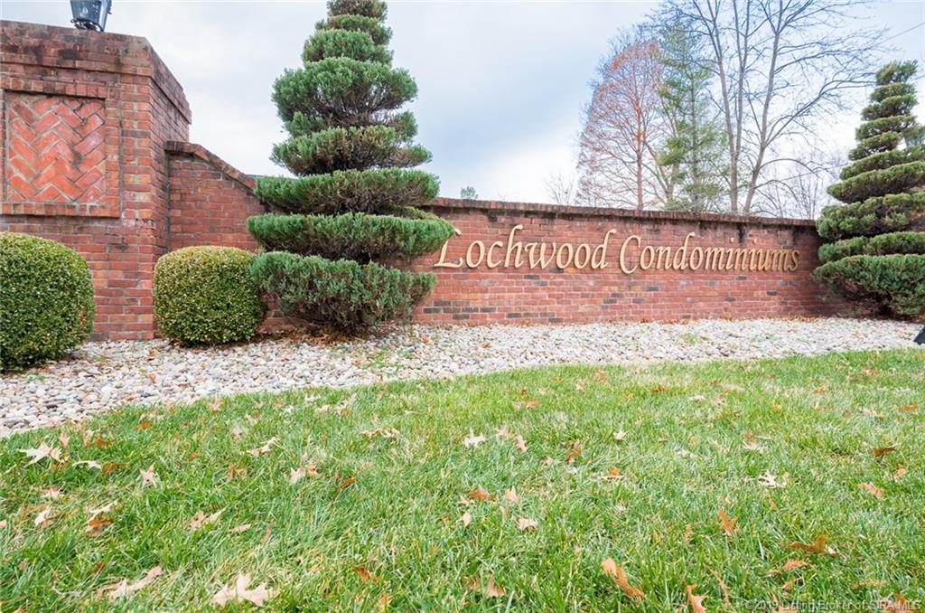 1409 Slate Run Road, Unit 12 New Albany, IN 47150 - Photo 7 of 28 Gallery Image 7