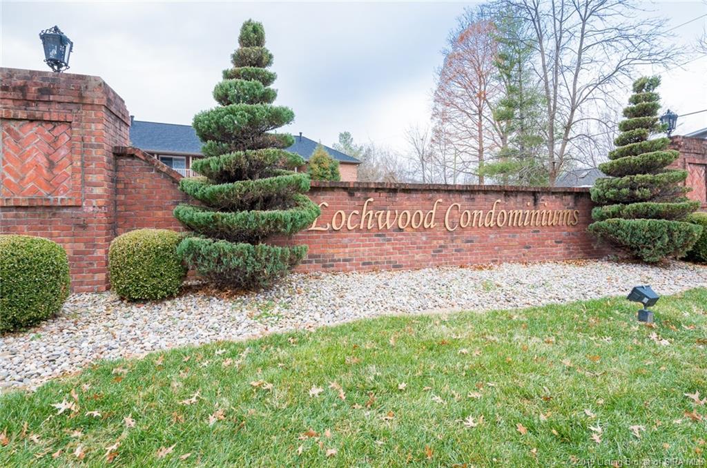 1409 Slate Run Road, Unit 12 New Albany, IN 47150 - Photo 8 of 28 Gallery Image 8