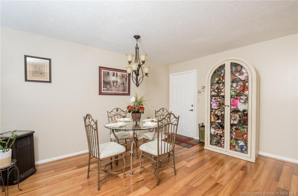 1409 Slate Run Road, Unit 12 New Albany, IN 47150 - Photo 9 of 28 Gallery Image 9