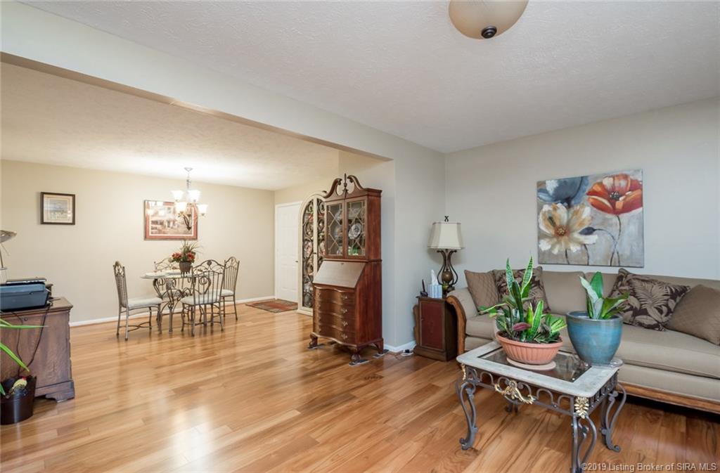 1409 Slate Run Road, Unit 12 New Albany, IN 47150 - Photo 10 of 28 Gallery Image 10