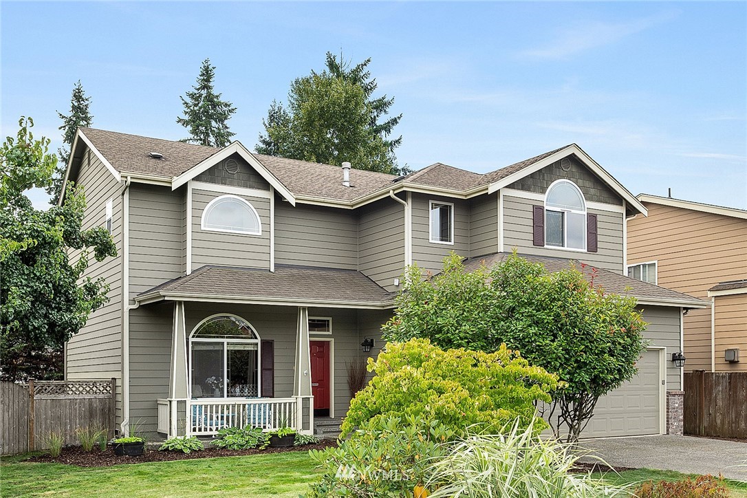 1314 238th Place Southwest Bothell, WA 98021 - Photo 1 of 23