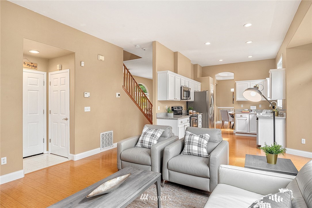 1314 238th Place Southwest Bothell, WA 98021 - Photo 14 of 23