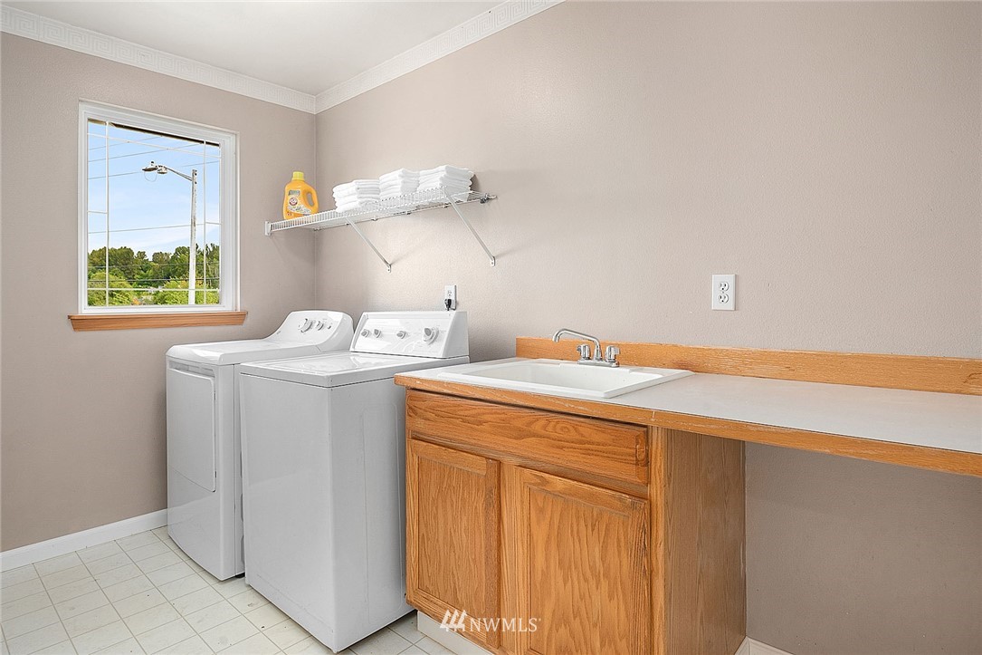 1314 238th Place Southwest Bothell, WA 98021 - Photo 22 of 23
