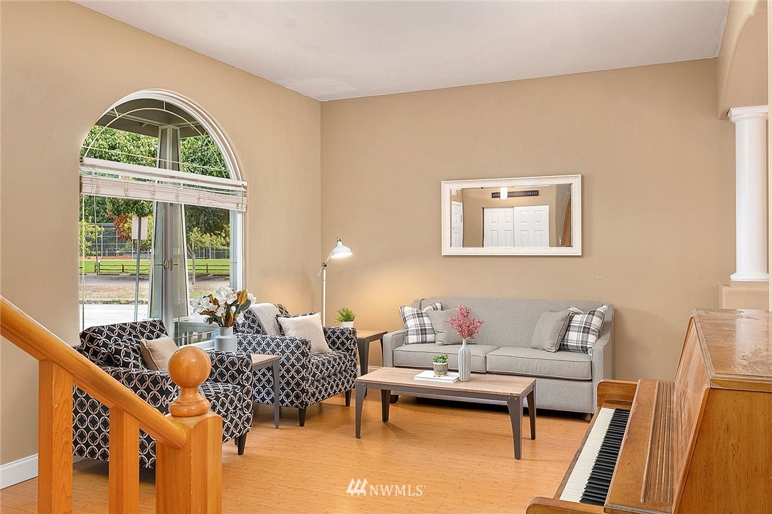 1314 238th Place Southwest Bothell, WA 98021 - Photo 4 of 23