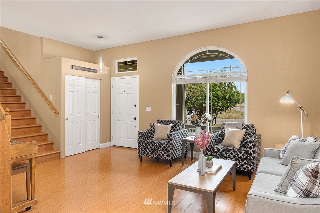 1314 238th Place Southwest Bothell, WA 98021 - Photo 8 of 23