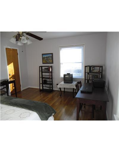 1926 Westgate Road Springfield, OH 45504 - Photo 14 of 18 Gallery Image 14