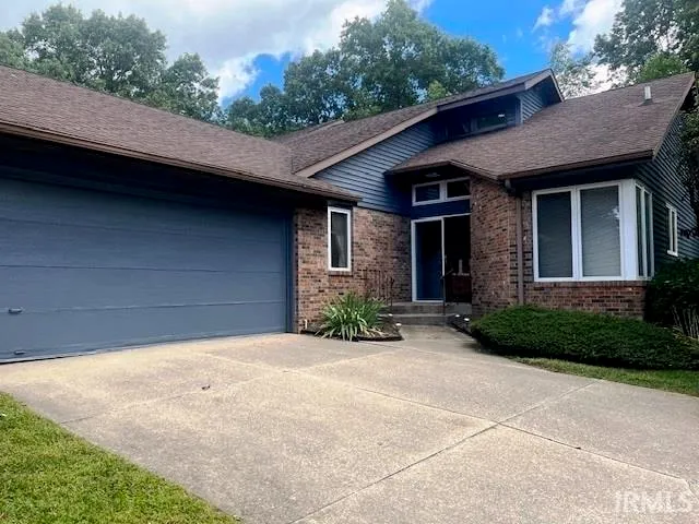 $292,000 | 51766 Villager Parkway, Granger, IN 46530