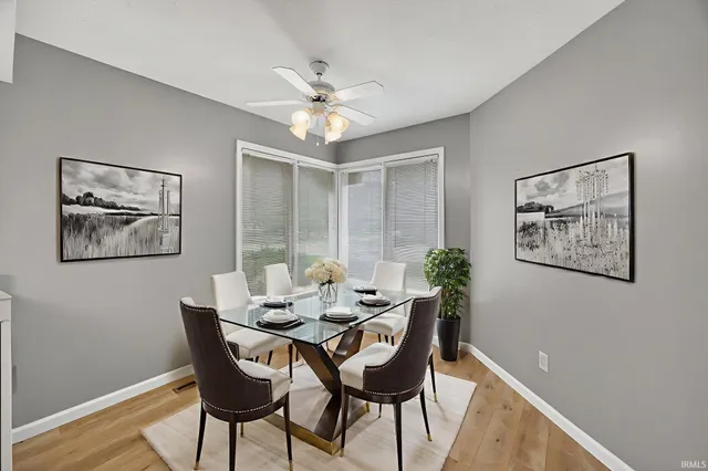 $292,000 | 51766 Villager Parkway, Granger, IN 46530